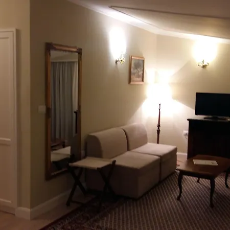 Villa Triana-Adults Only-3